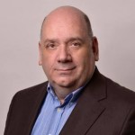 A szervezet 2014. június 23-i ülésén egyhangúan választotta meg vezetőjének Breuer Péter újságírót, a Halljad Izrael c. adás szerkesztő-műsorvezetőjét, a HETISZAKASZ című televíziós magazin műsorvezetőjét, szerkesztőjét, Közel-Kelet szakértőt.