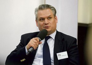 takács szabolcs